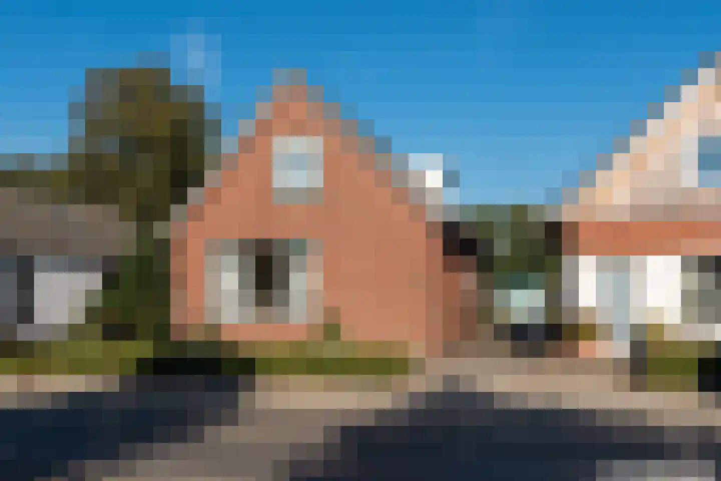 Dwarsdiep 30 Nieuw-Buinen thumbnail 39