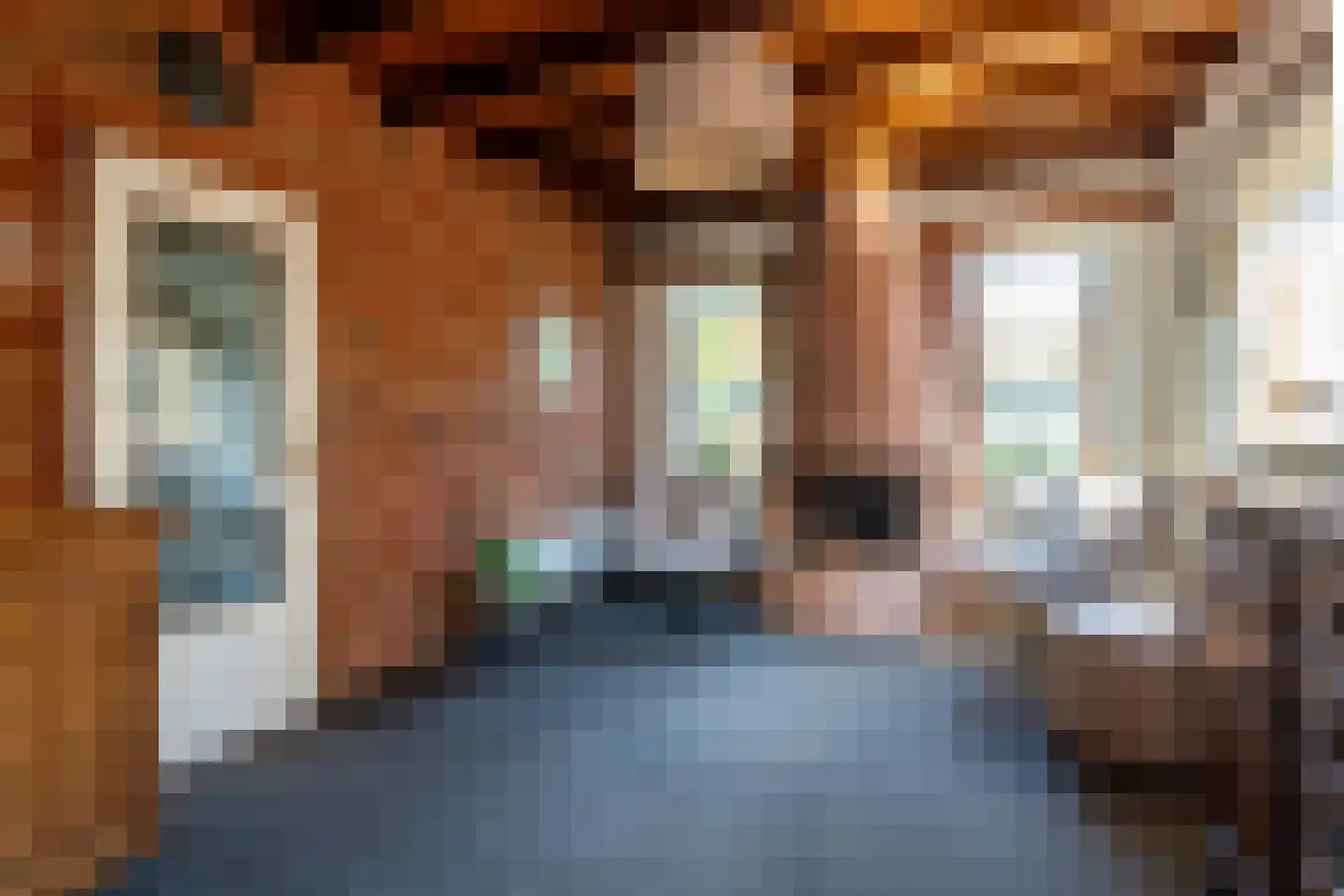 Dwarsdiep 30 Nieuw-Buinen thumbnail 4