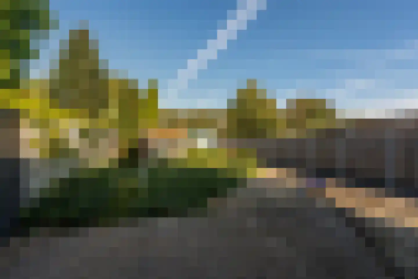 Dwarsdiep 30 Nieuw-Buinen thumbnail 40