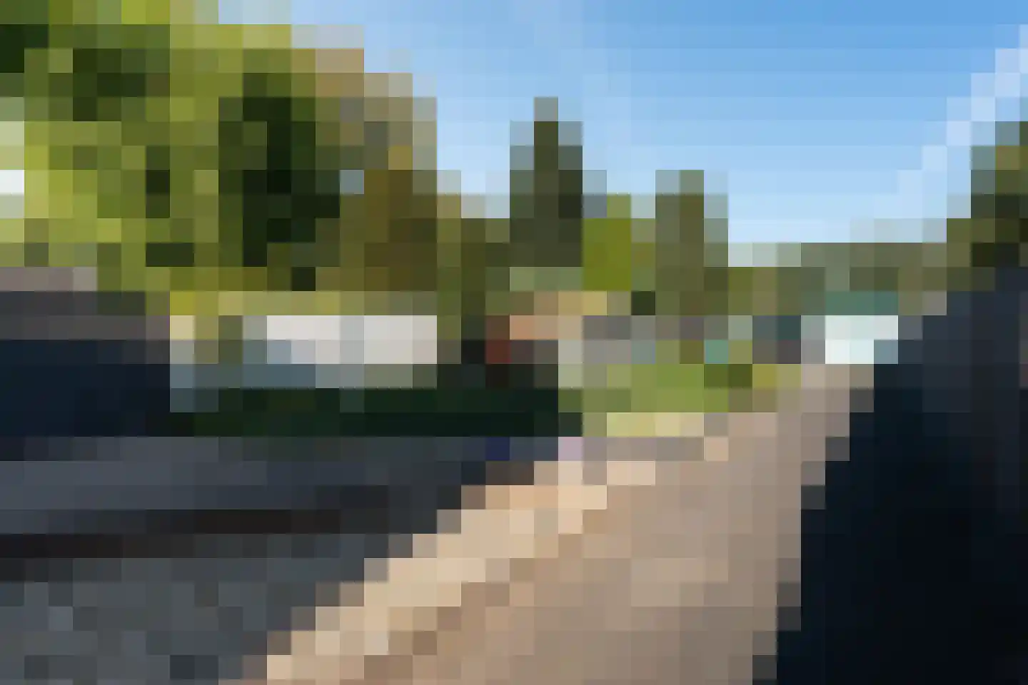 Dwarsdiep 30 Nieuw-Buinen thumbnail 41