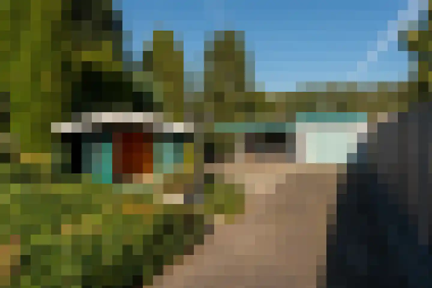 Dwarsdiep 30 Nieuw-Buinen thumbnail 42