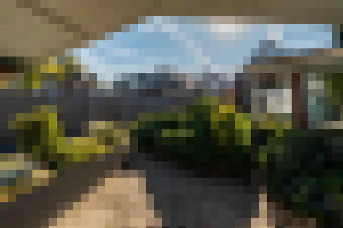 Dwarsdiep 30 Nieuw-Buinen thumbnail 43