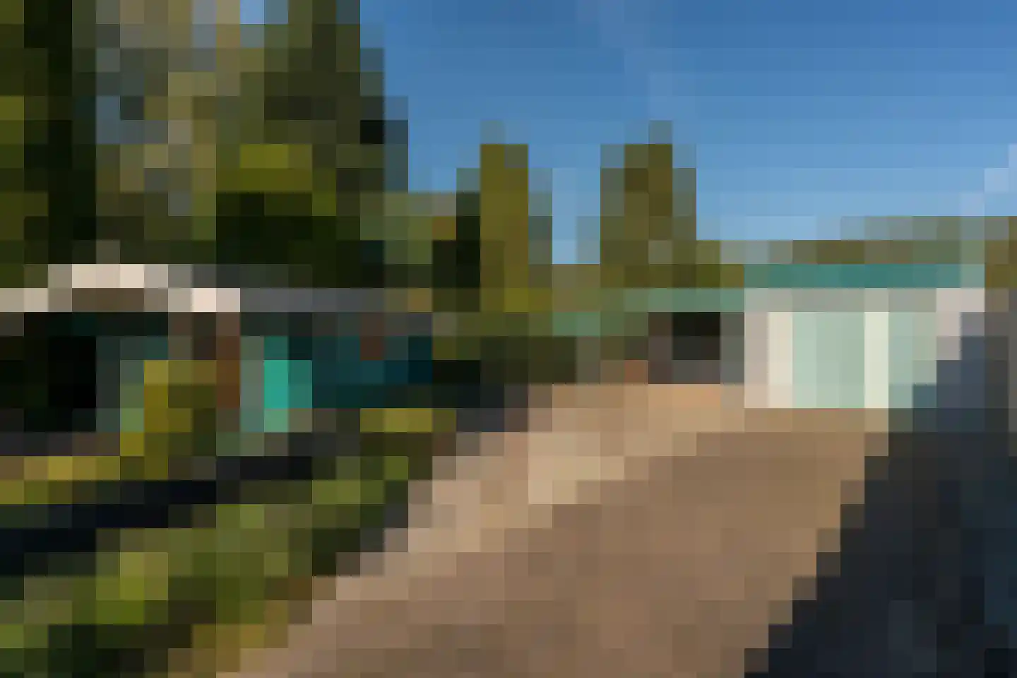 Dwarsdiep 30 Nieuw-Buinen thumbnail 44