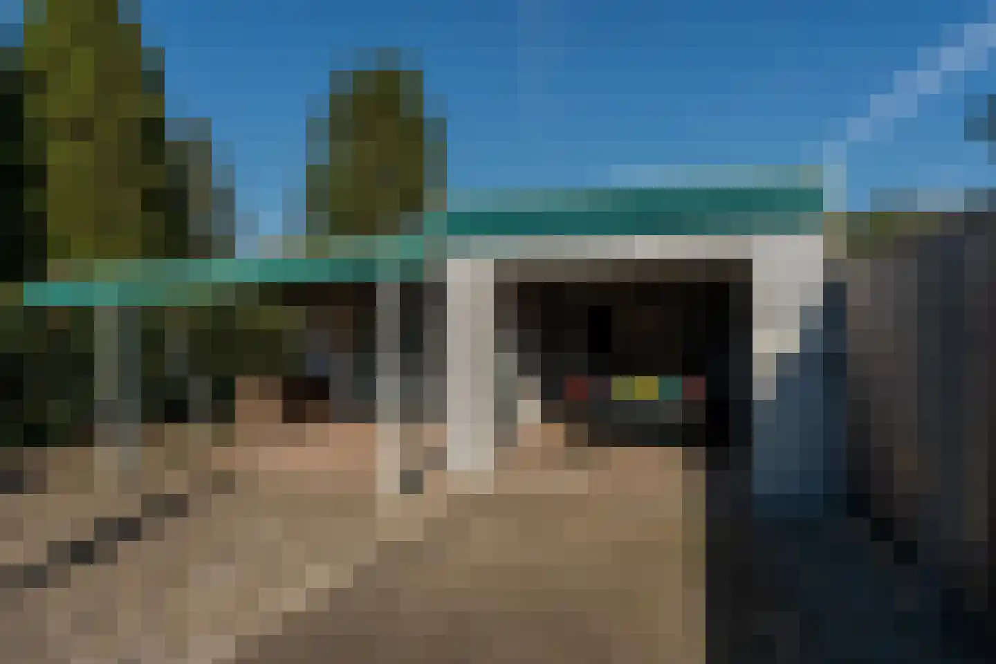 Dwarsdiep 30 Nieuw-Buinen thumbnail 45