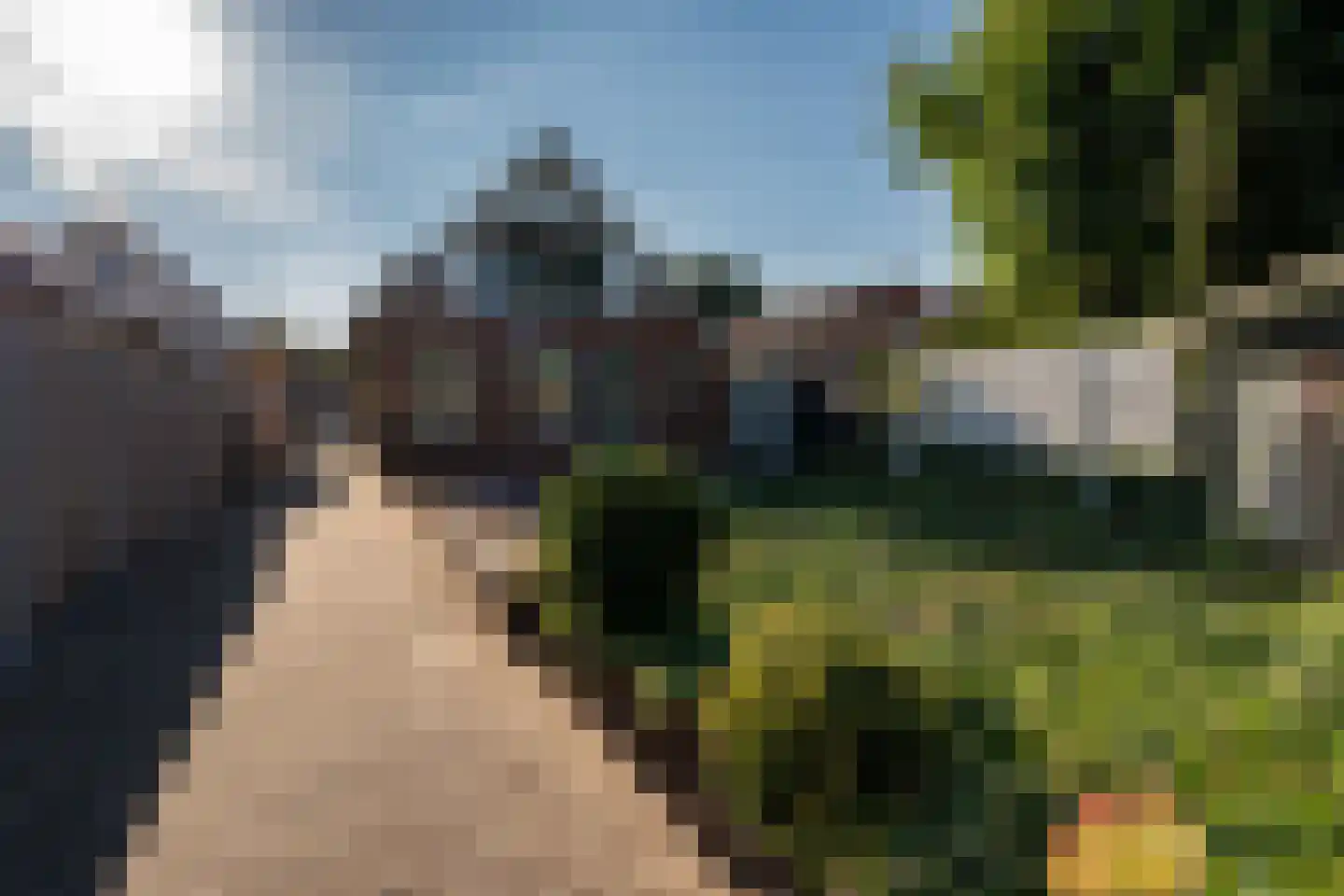 Dwarsdiep 30 Nieuw-Buinen thumbnail 46