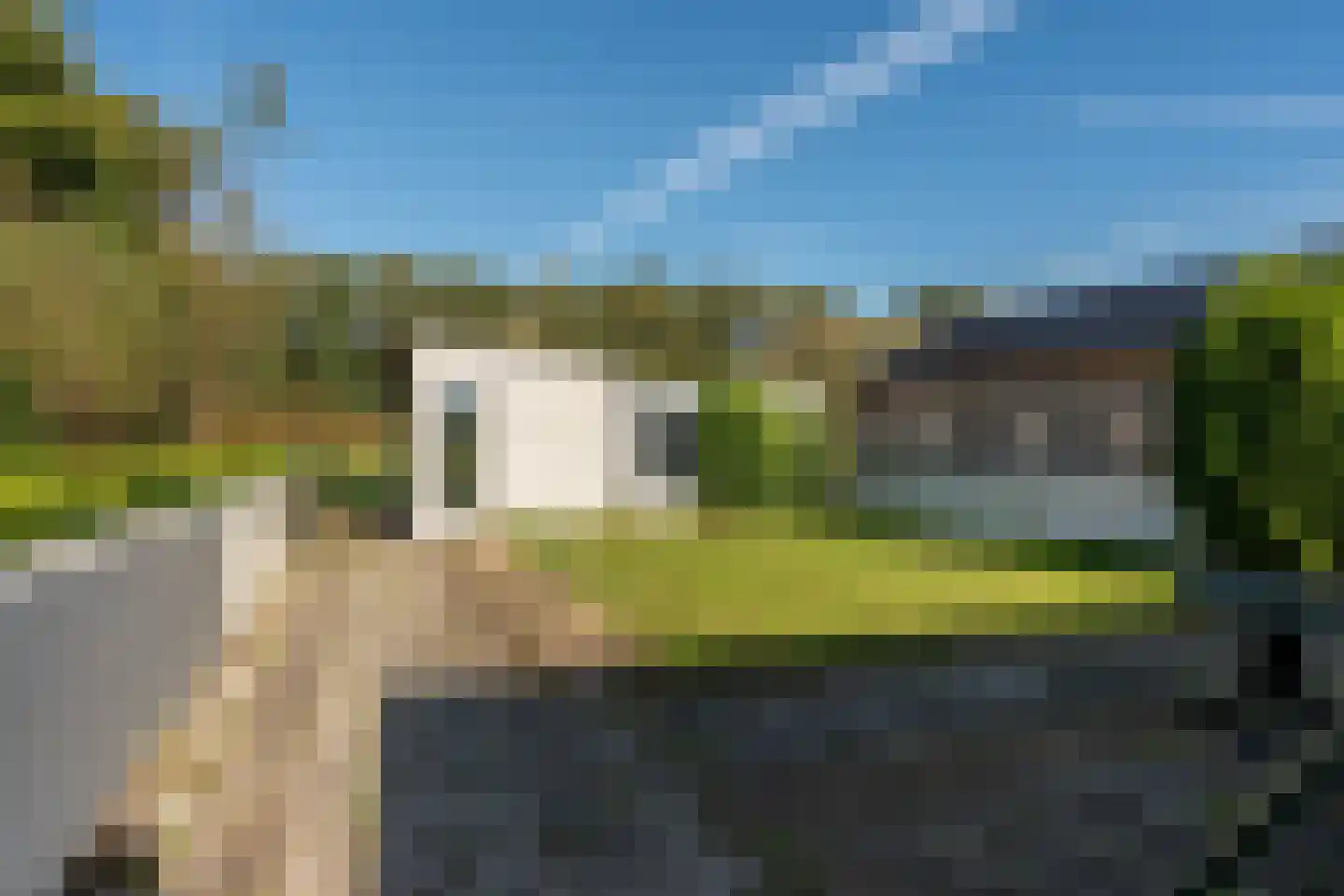 Dwarsdiep 30 Nieuw-Buinen thumbnail 51