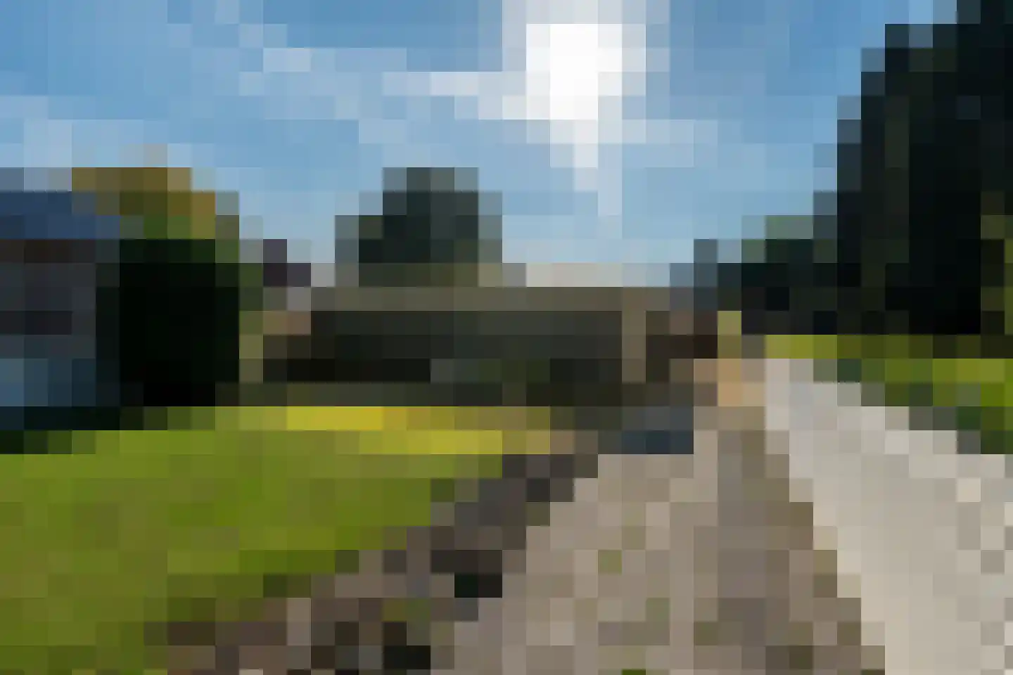 Dwarsdiep 30 Nieuw-Buinen thumbnail 52