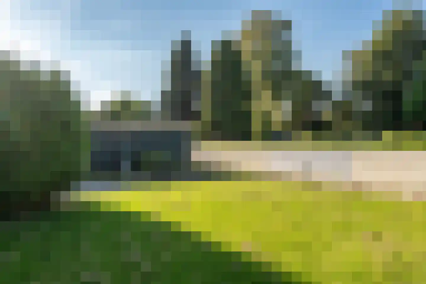 Dwarsdiep 30 Nieuw-Buinen thumbnail 53