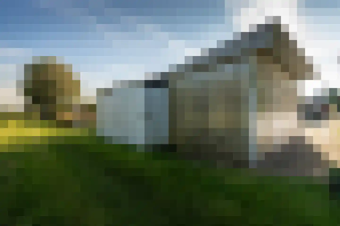 Dwarsdiep 30 Nieuw-Buinen thumbnail 54