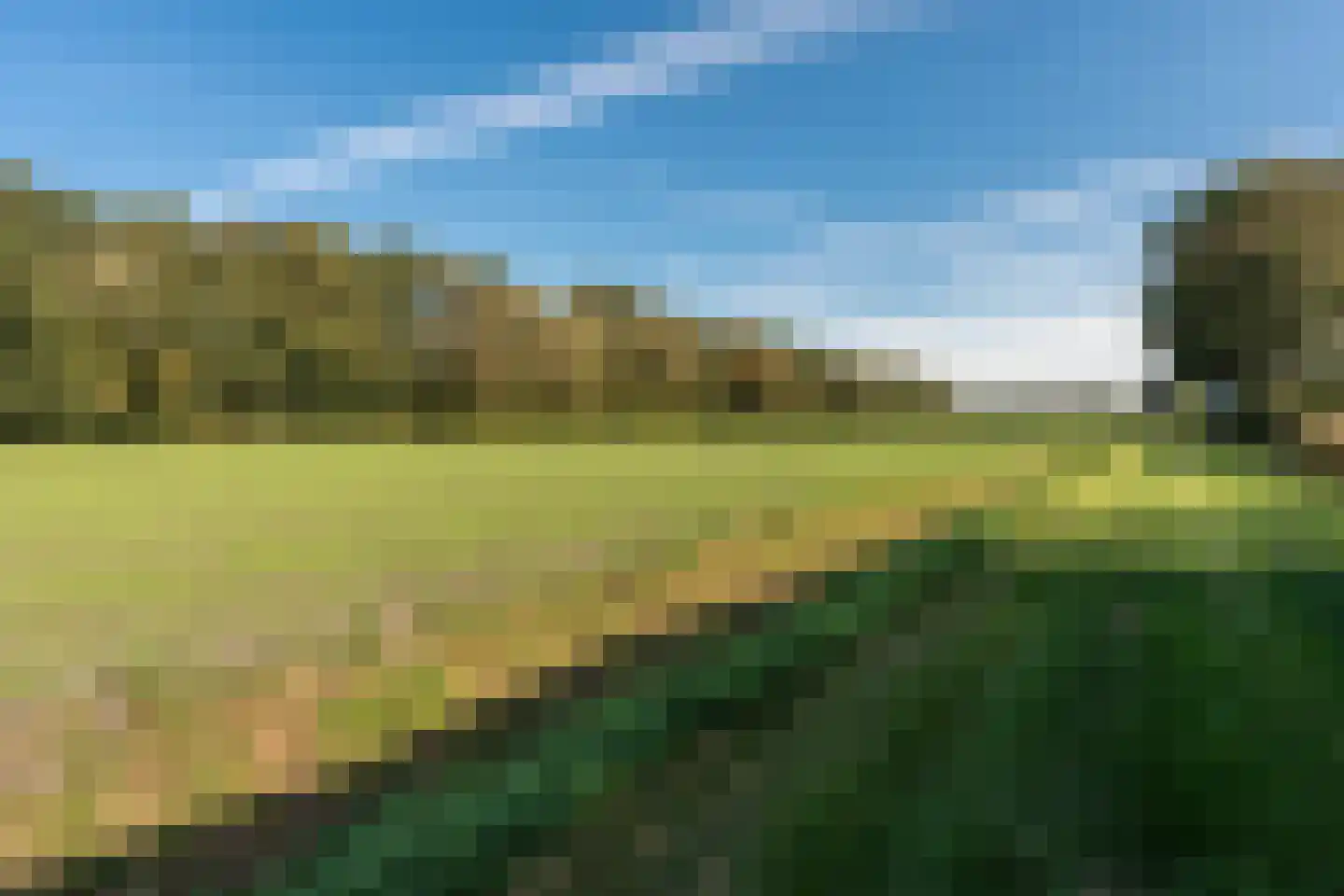 Dwarsdiep 30 Nieuw-Buinen thumbnail 55