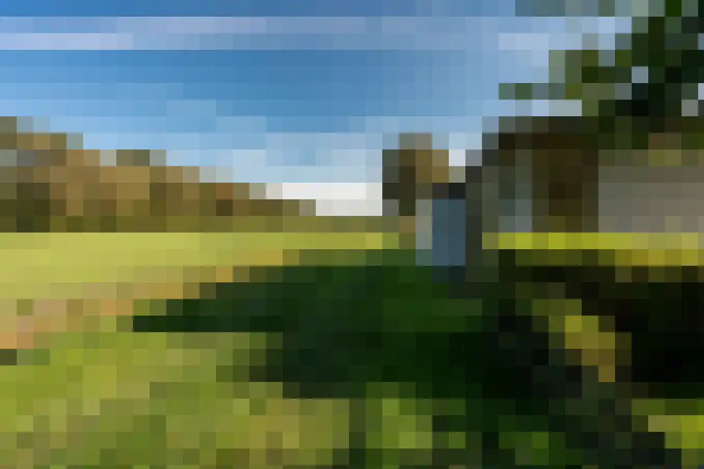 Dwarsdiep 30 Nieuw-Buinen thumbnail 56