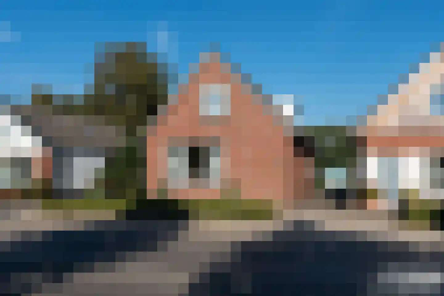 Dwarsdiep 30 Nieuw-Buinen thumbnail 57