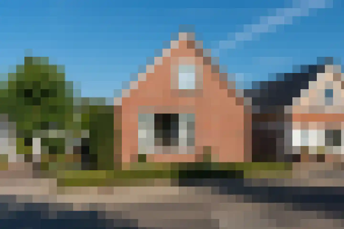 Dwarsdiep 30 Nieuw-Buinen thumbnail 58