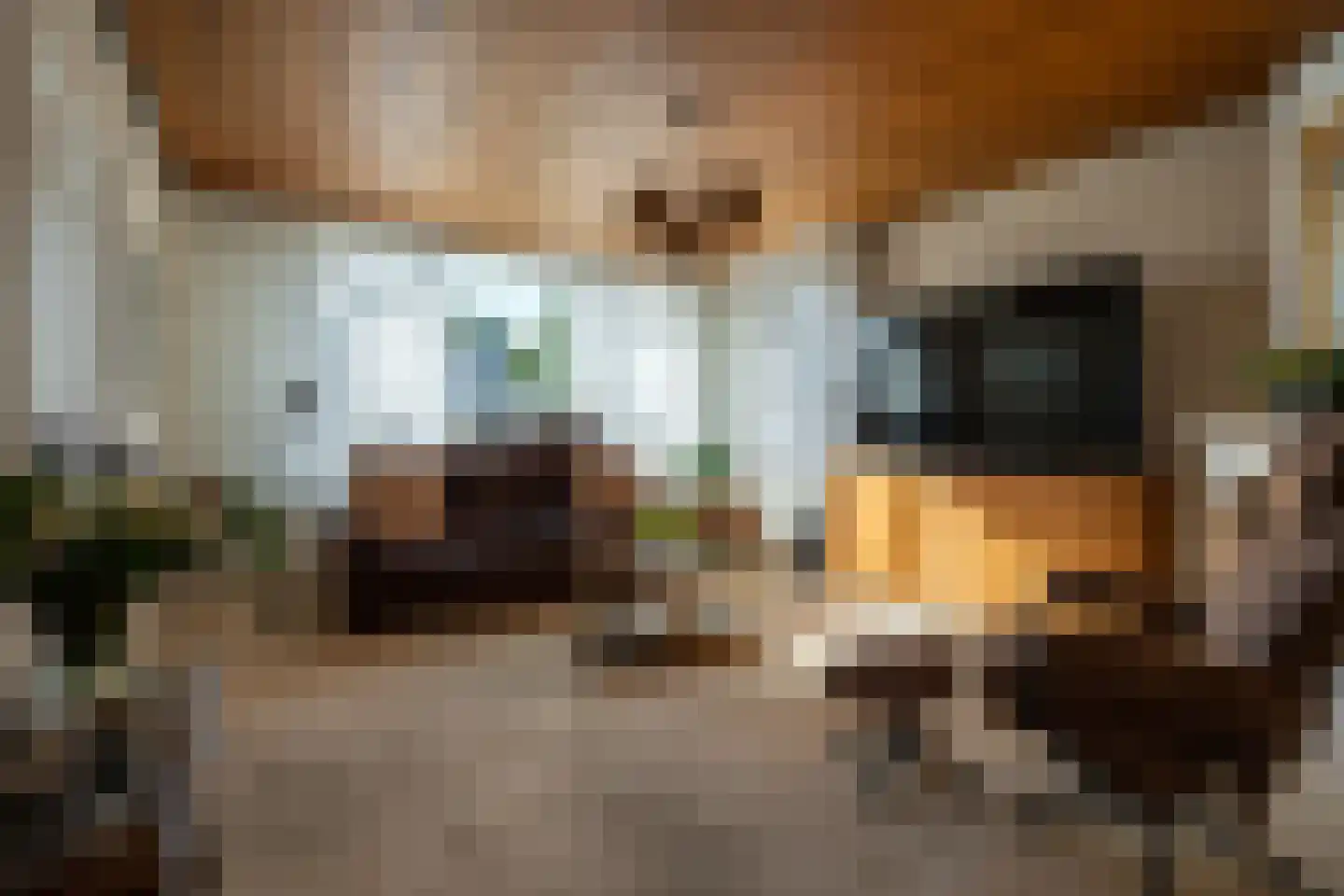Dwarsdiep 30 Nieuw-Buinen thumbnail 6