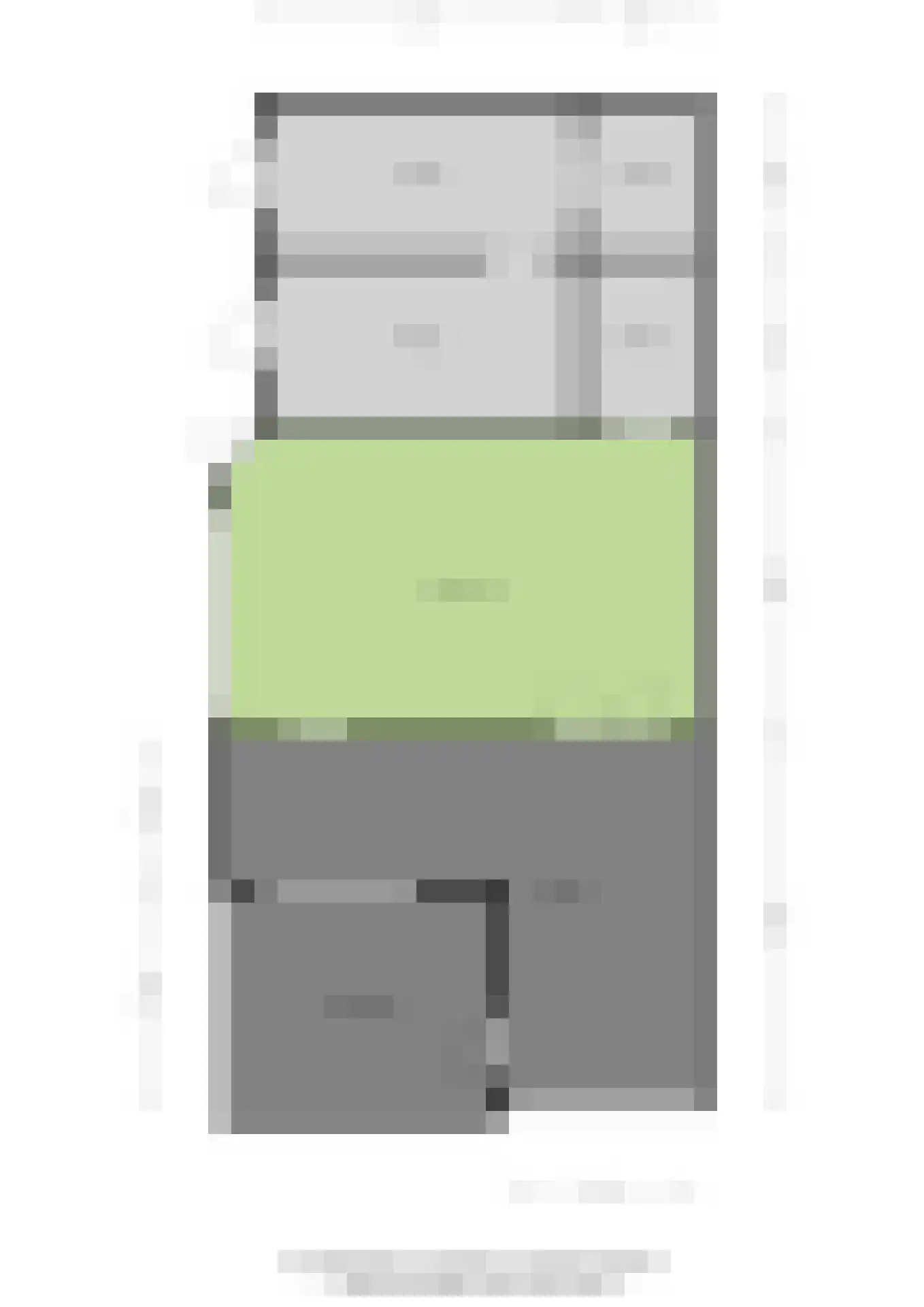 Dwarsdiep 30 Nieuw-Buinen thumbnail 61