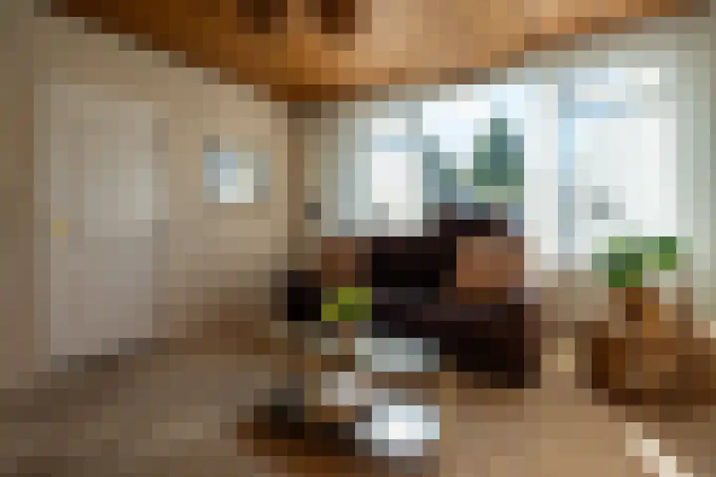 Dwarsdiep 30 Nieuw-Buinen thumbnail 8