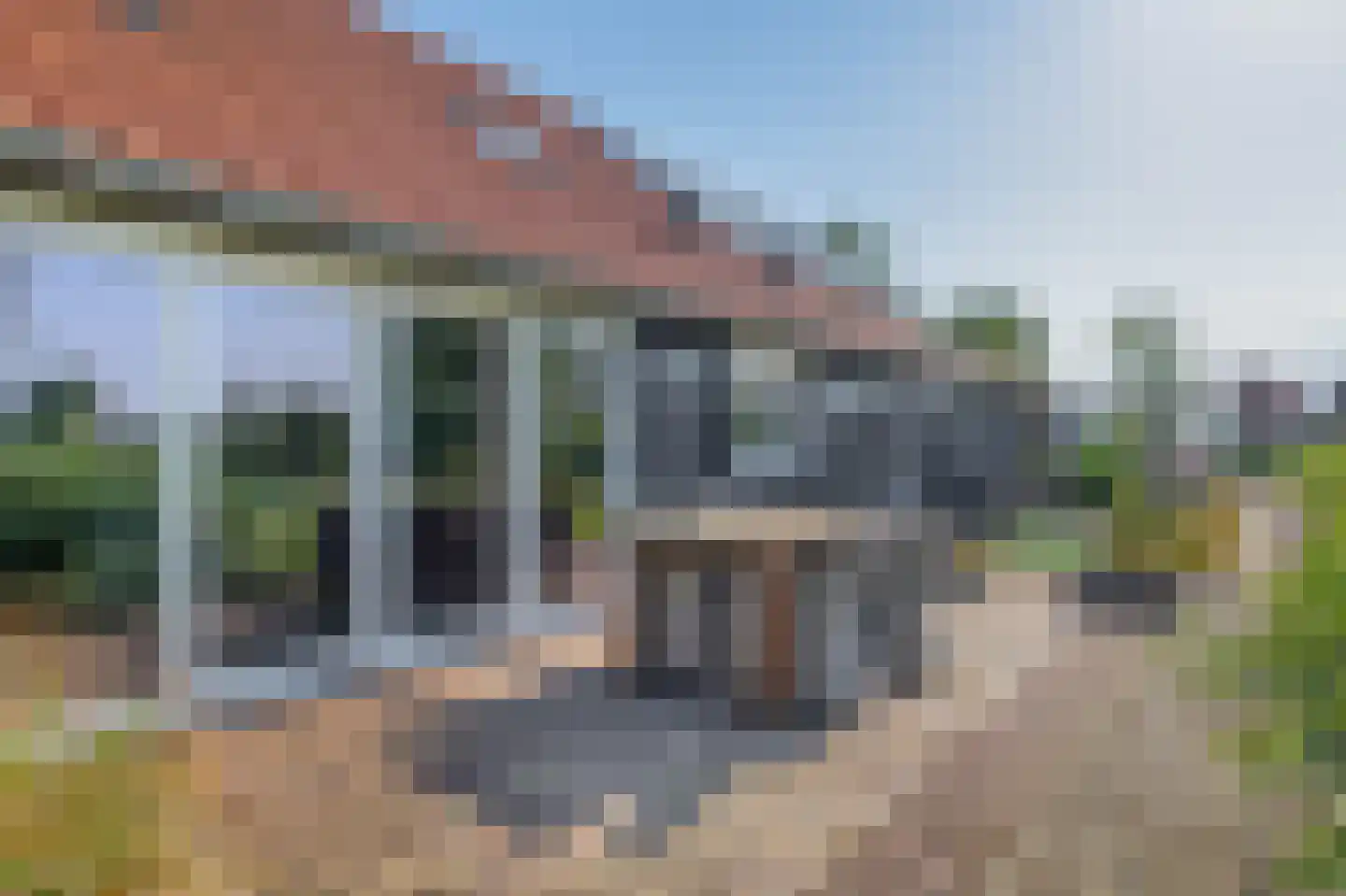 Dwarsdijk 1 Rockanje thumbnail 10