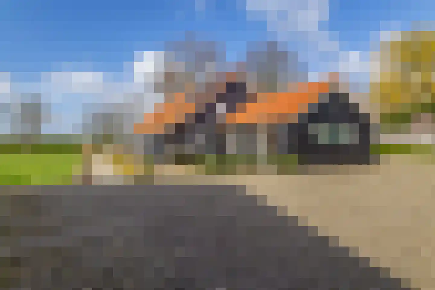 Dwarsdijk 1 Rockanje thumbnail 10