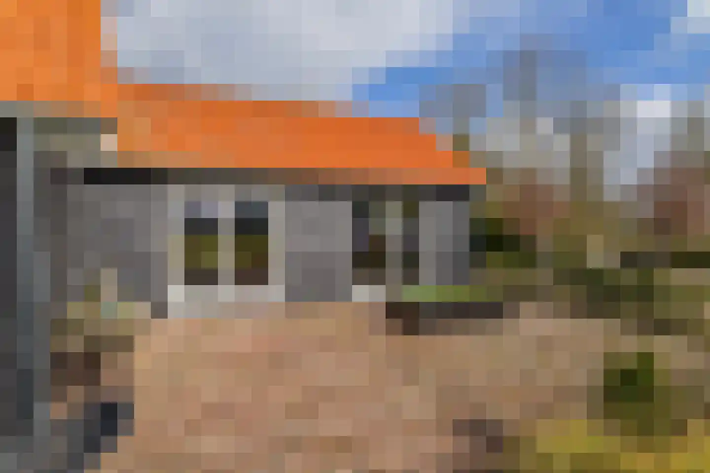 Dwarsdijk 1 Rockanje thumbnail 11