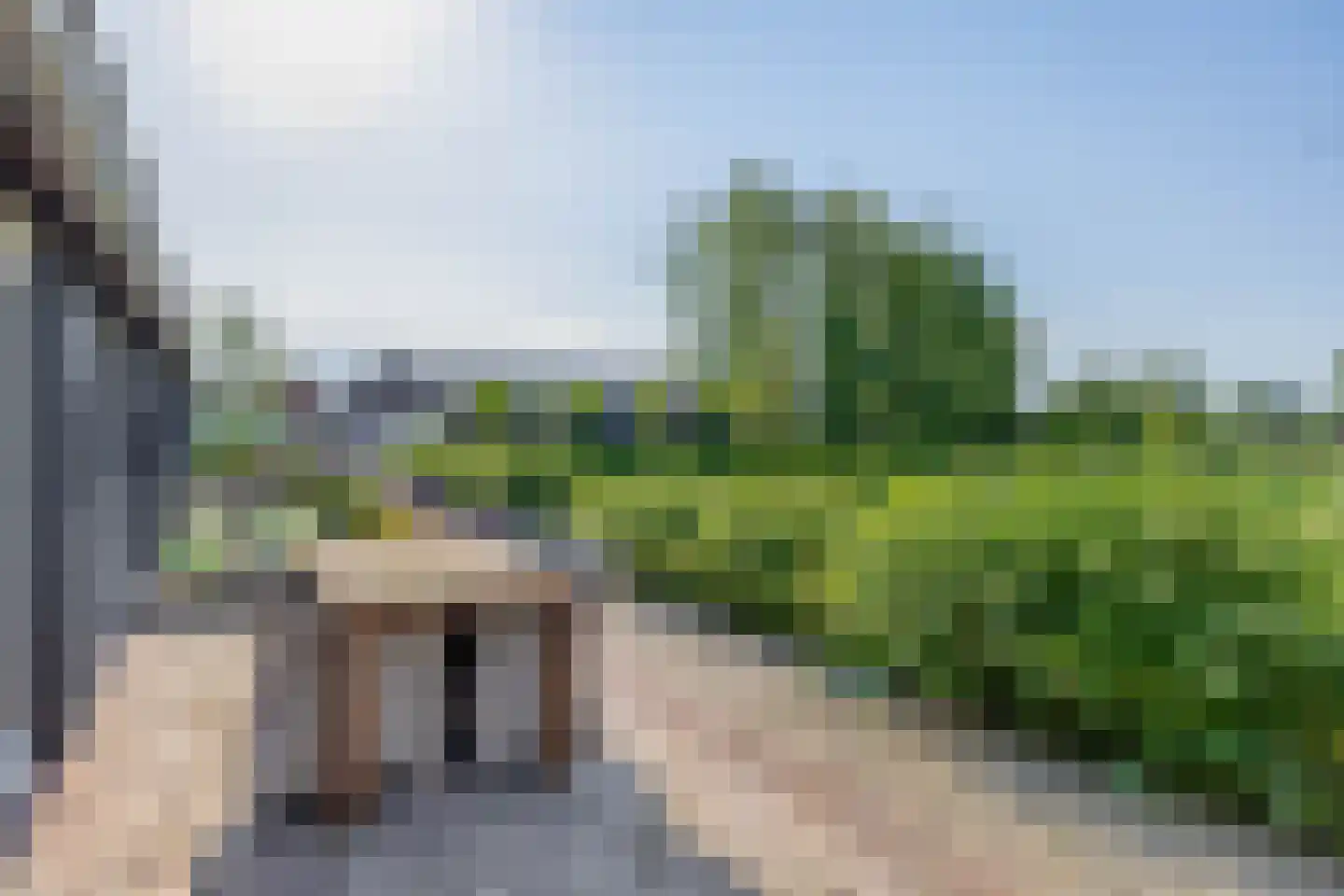 Dwarsdijk 1 Rockanje thumbnail 11