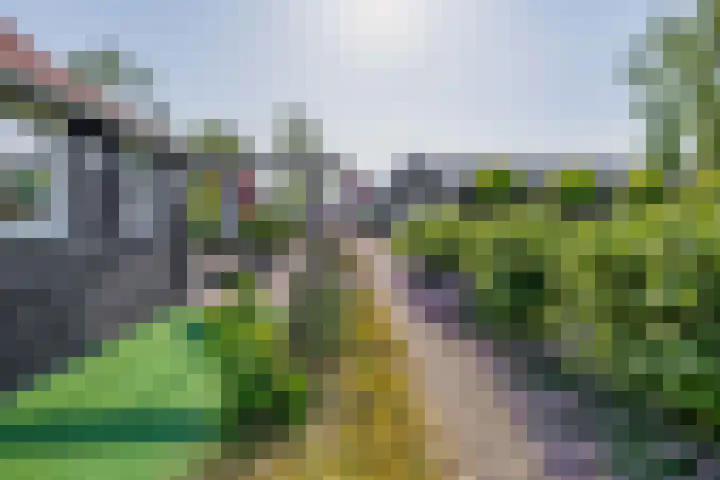 Dwarsdijk 1 Rockanje thumbnail 12