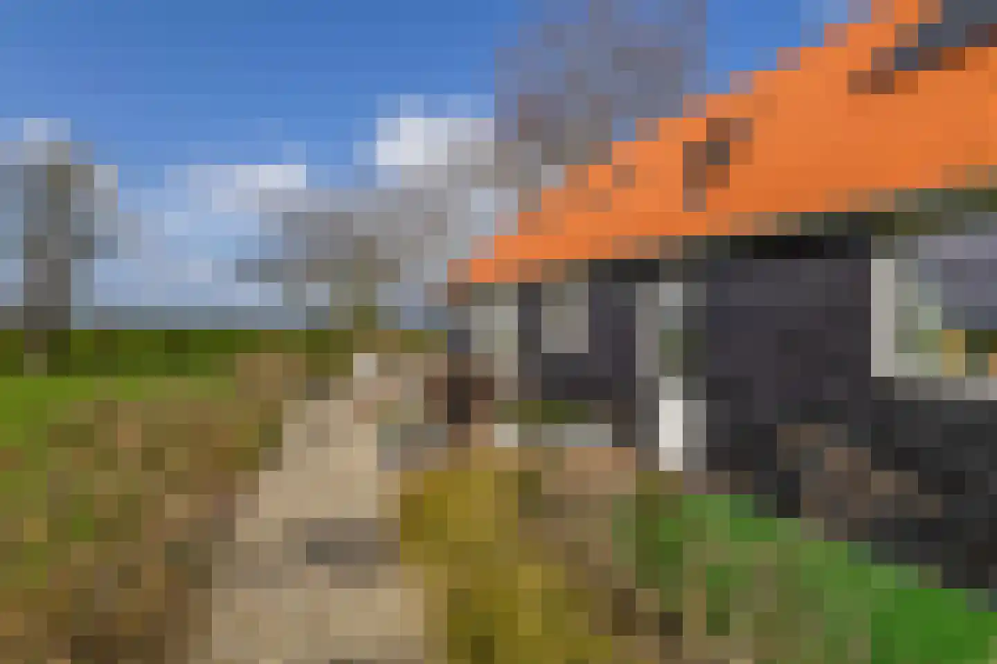 Dwarsdijk 1 Rockanje thumbnail 12