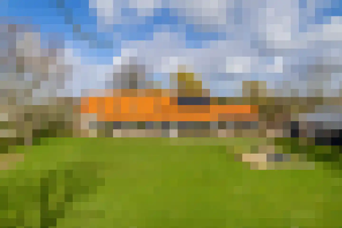 Dwarsdijk 1 Rockanje thumbnail 4