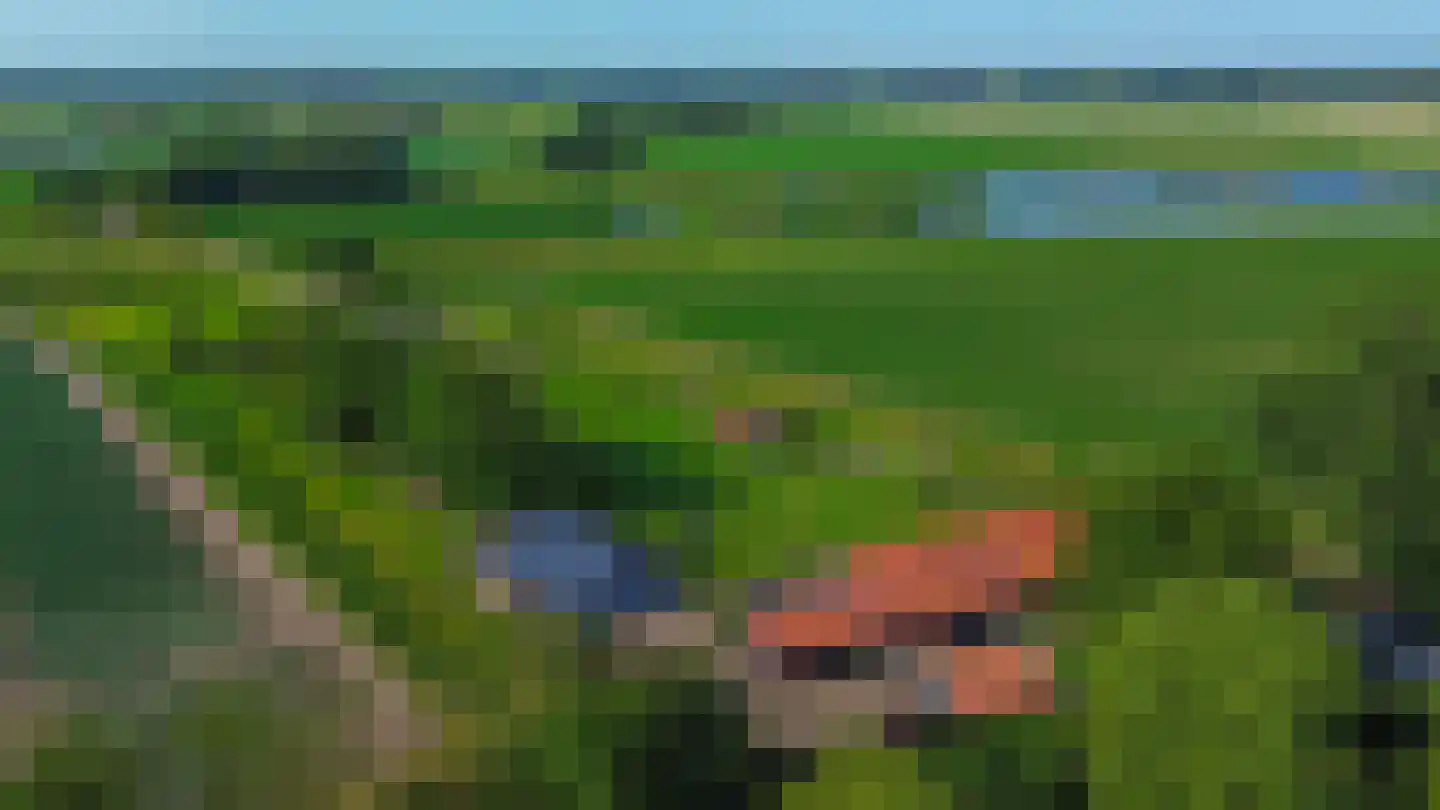 Dwarsdijk 1 Rockanje thumbnail 4