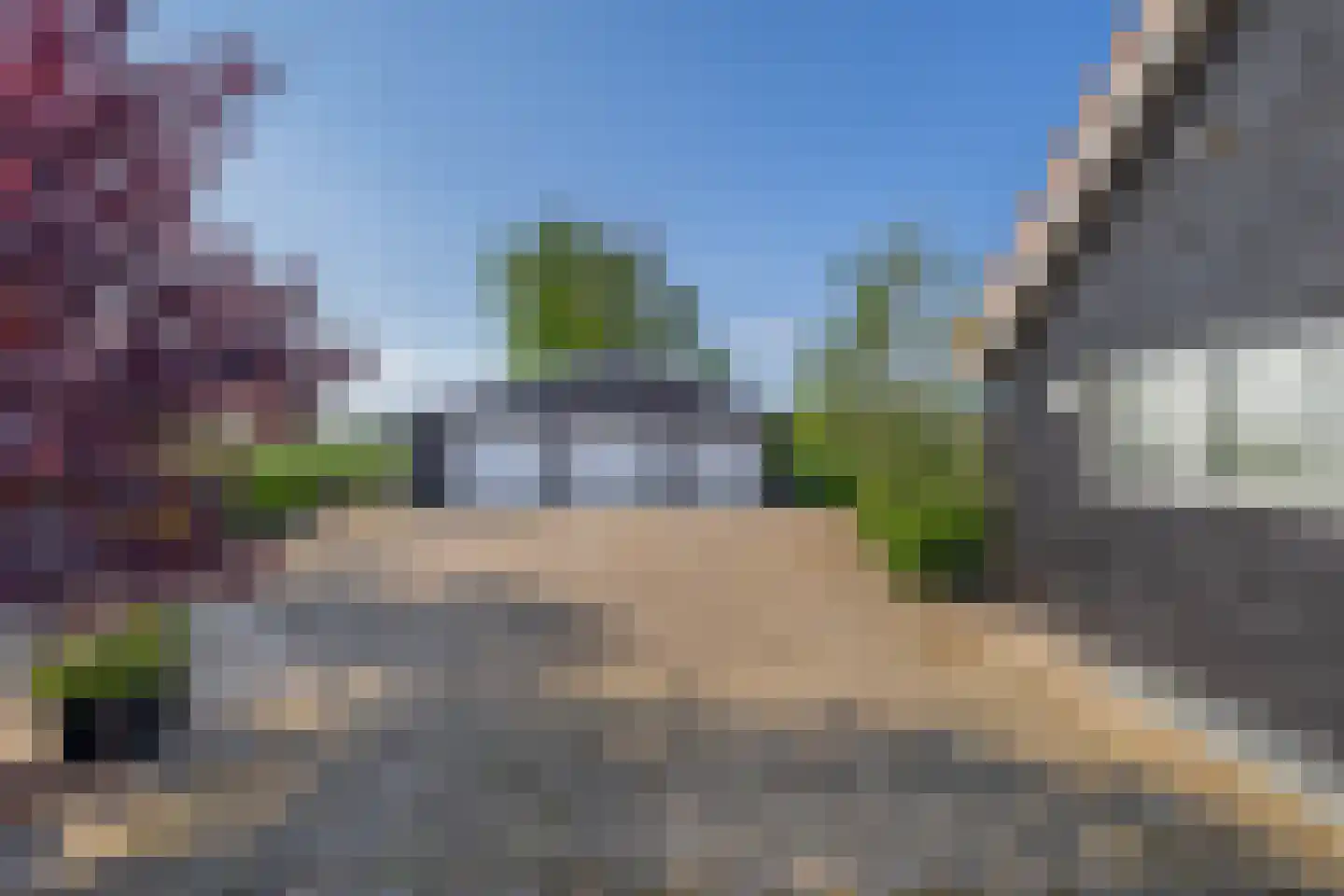Dwarsdijk 1 Rockanje thumbnail 54
