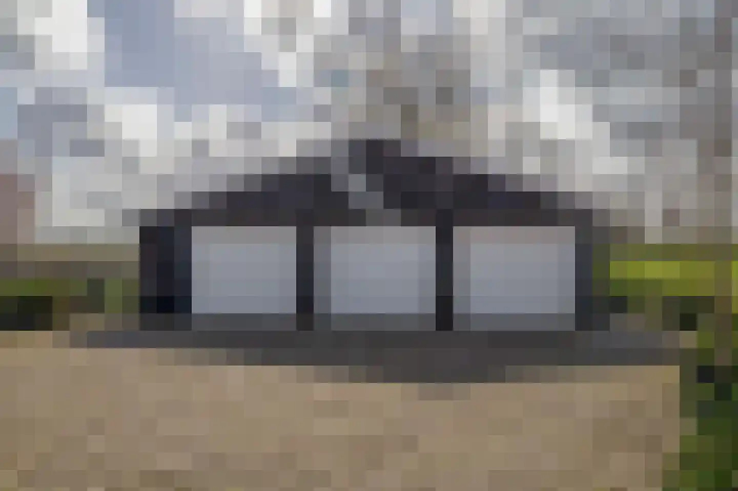 Dwarsdijk 1 Rockanje thumbnail 54