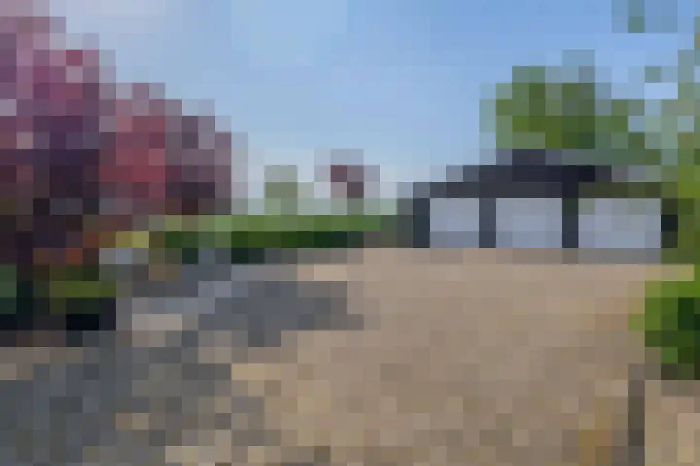 Dwarsdijk 1 Rockanje thumbnail 55