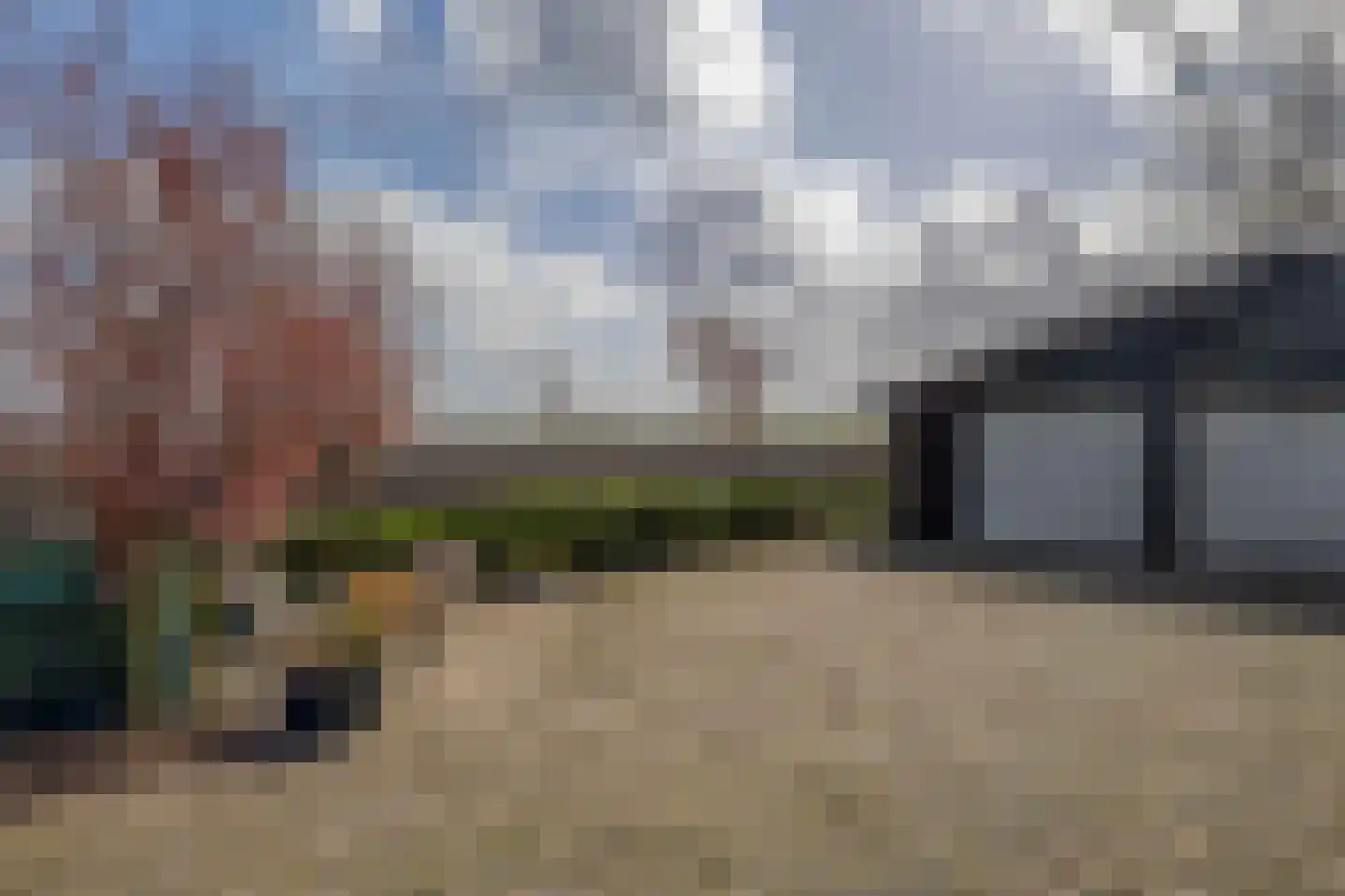 Dwarsdijk 1 Rockanje thumbnail 55