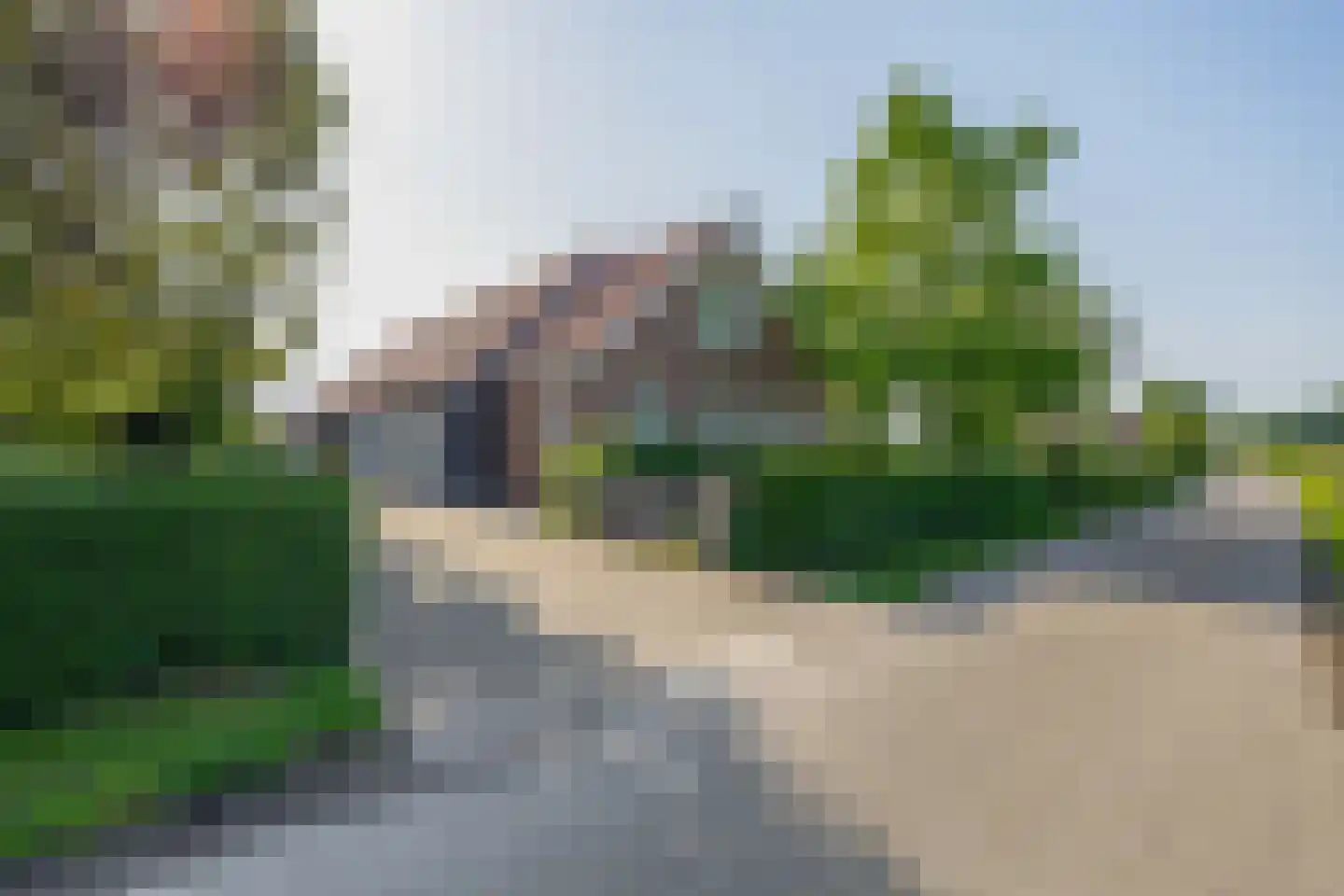 Dwarsdijk 1 Rockanje thumbnail 59