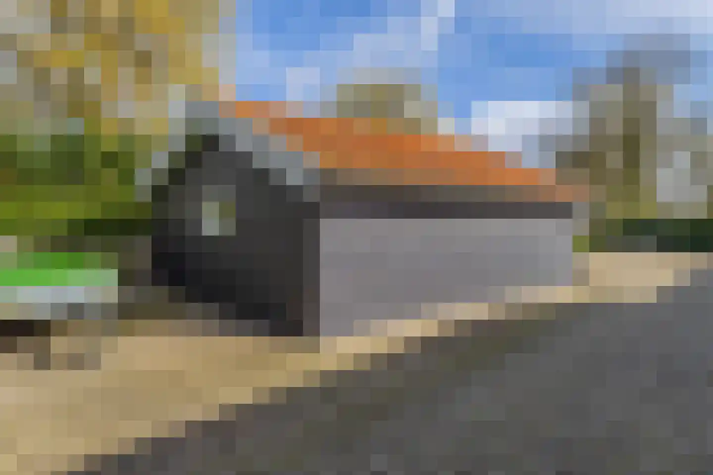 Dwarsdijk 1 Rockanje thumbnail 59