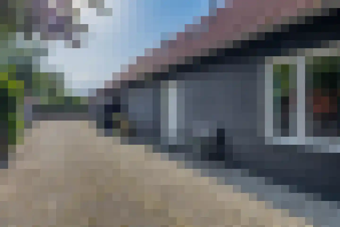 Dwarsdijk 1 Rockanje thumbnail 6