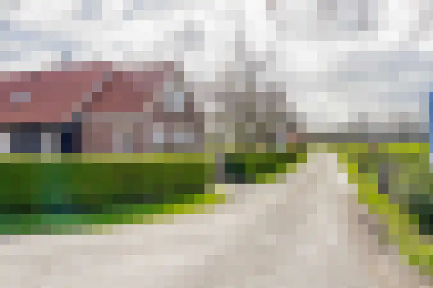 Dwarsdijk 1 Rockanje thumbnail 6