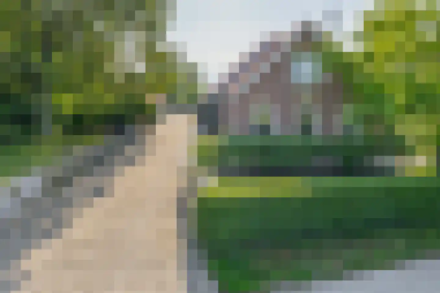 Dwarsdijk 1 Rockanje thumbnail 60