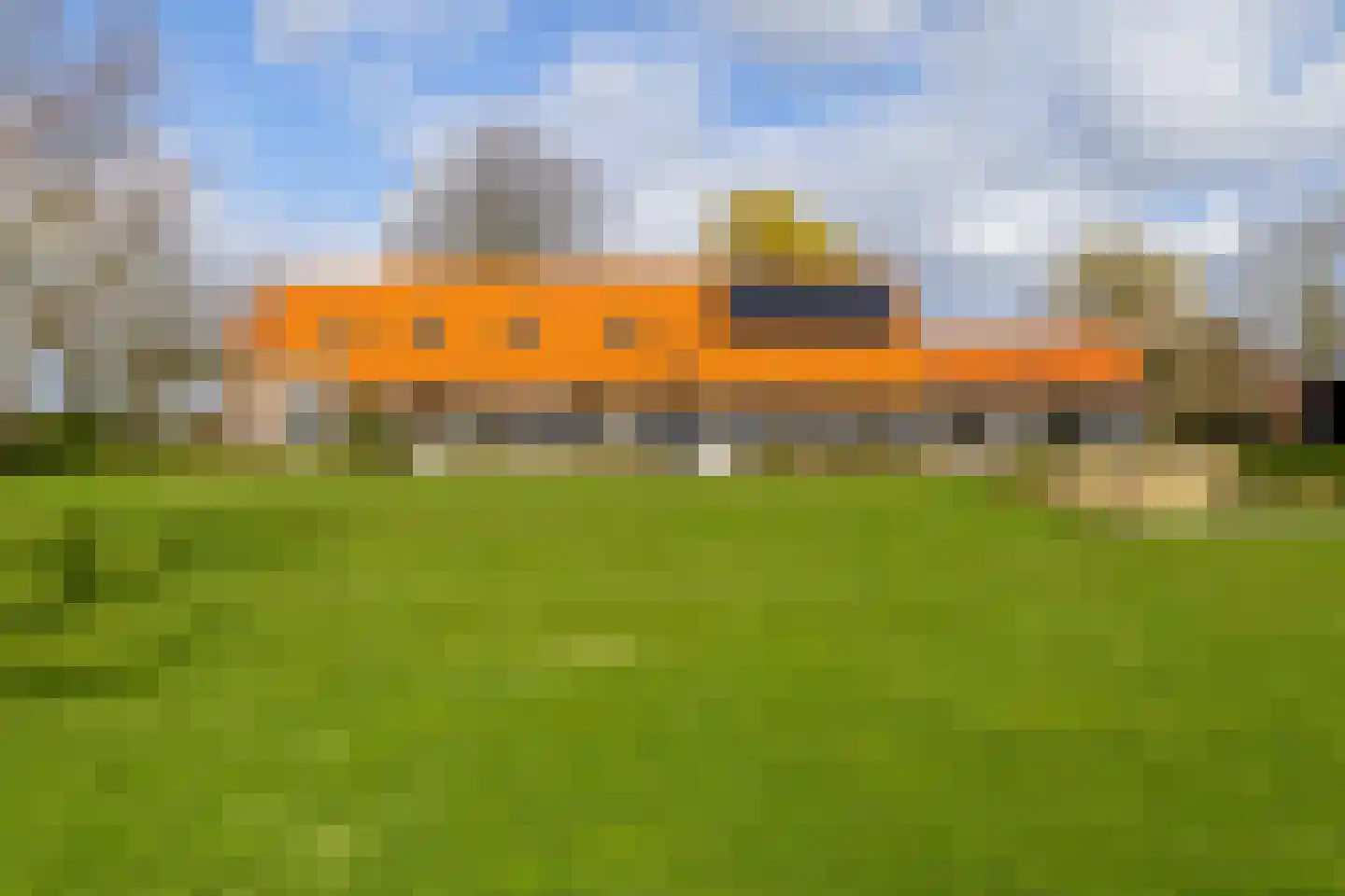 Dwarsdijk 1 Rockanje thumbnail 60