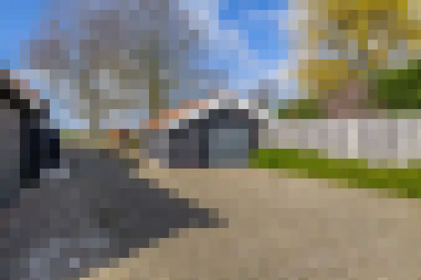 Dwarsdijk 1 Rockanje thumbnail 62