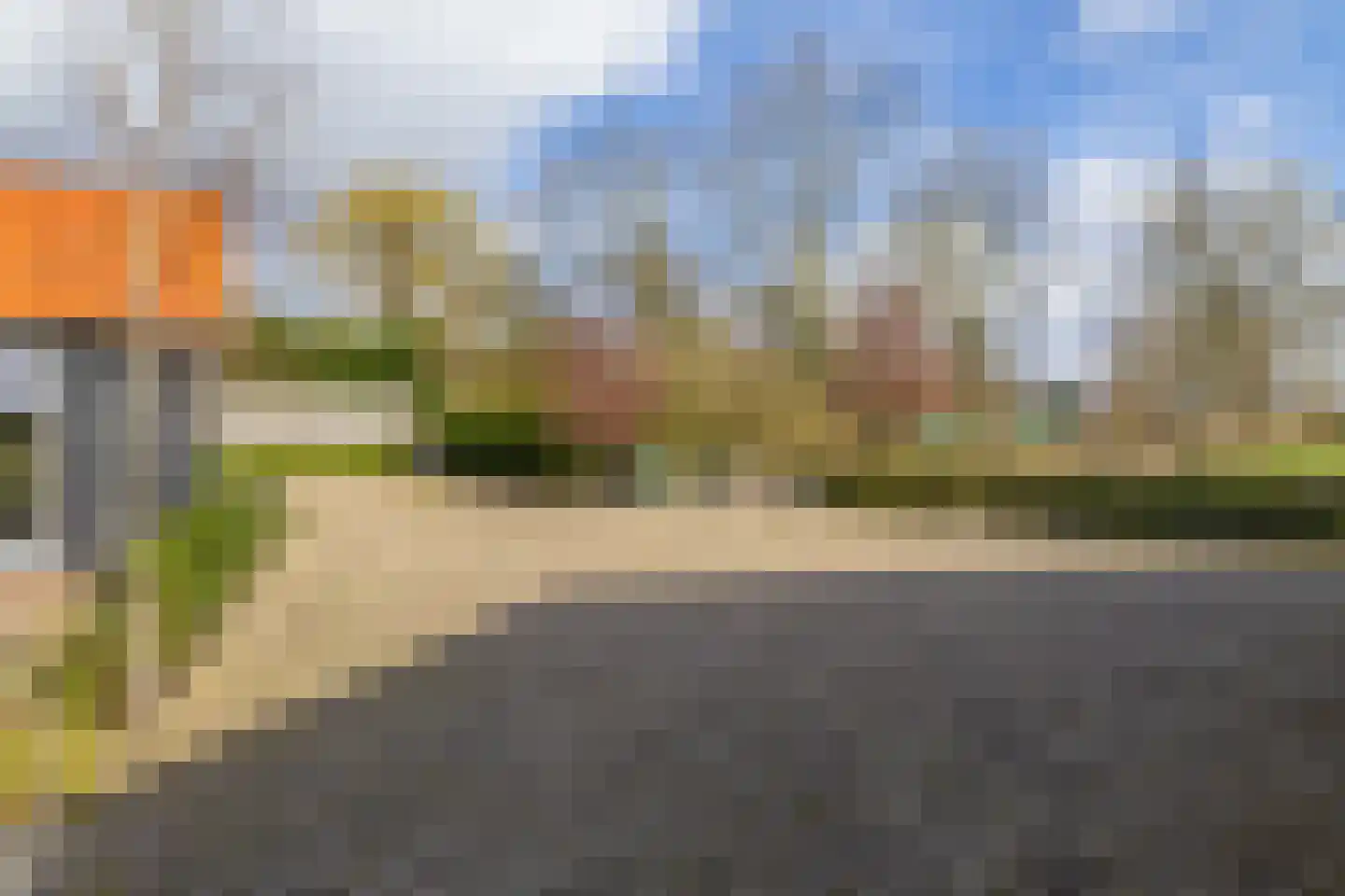 Dwarsdijk 1 Rockanje thumbnail 63