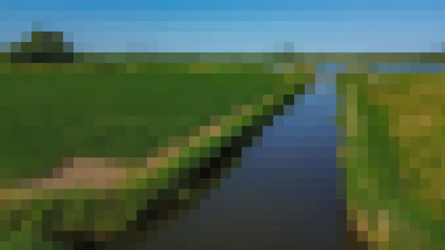 Dwarsdijk 1 Rockanje thumbnail 64
