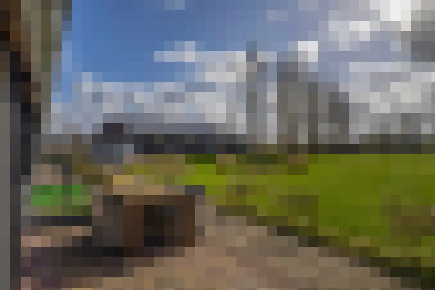 Dwarsdijk 1 Rockanje thumbnail 64