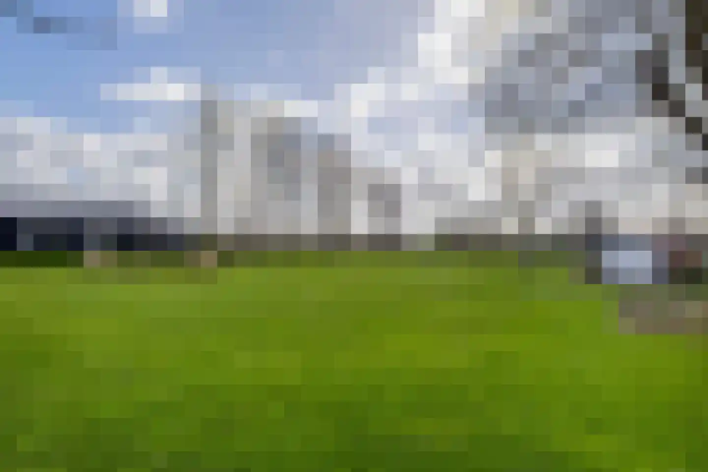 Dwarsdijk 1 Rockanje thumbnail 65