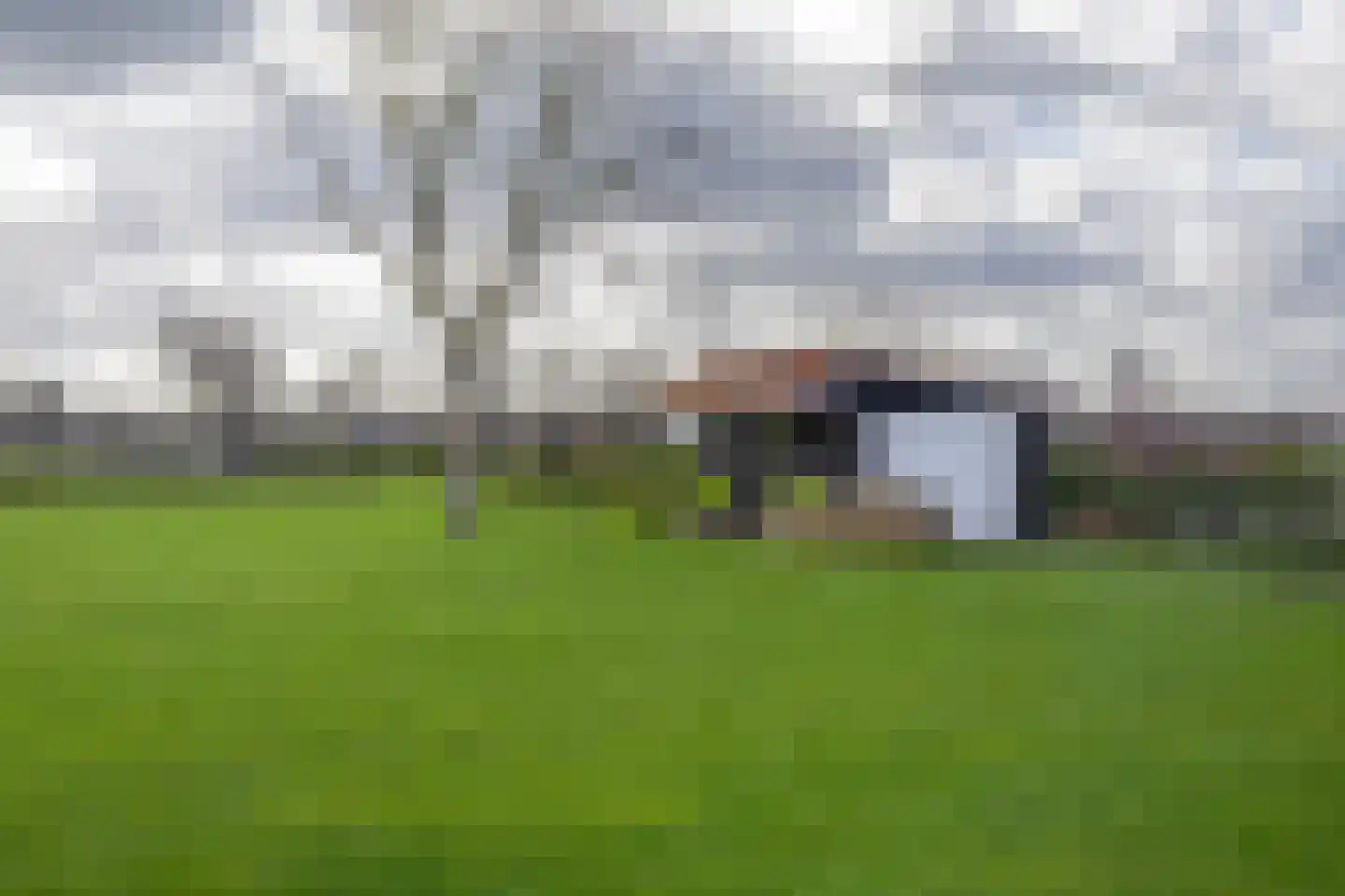 Dwarsdijk 1 Rockanje thumbnail 66
