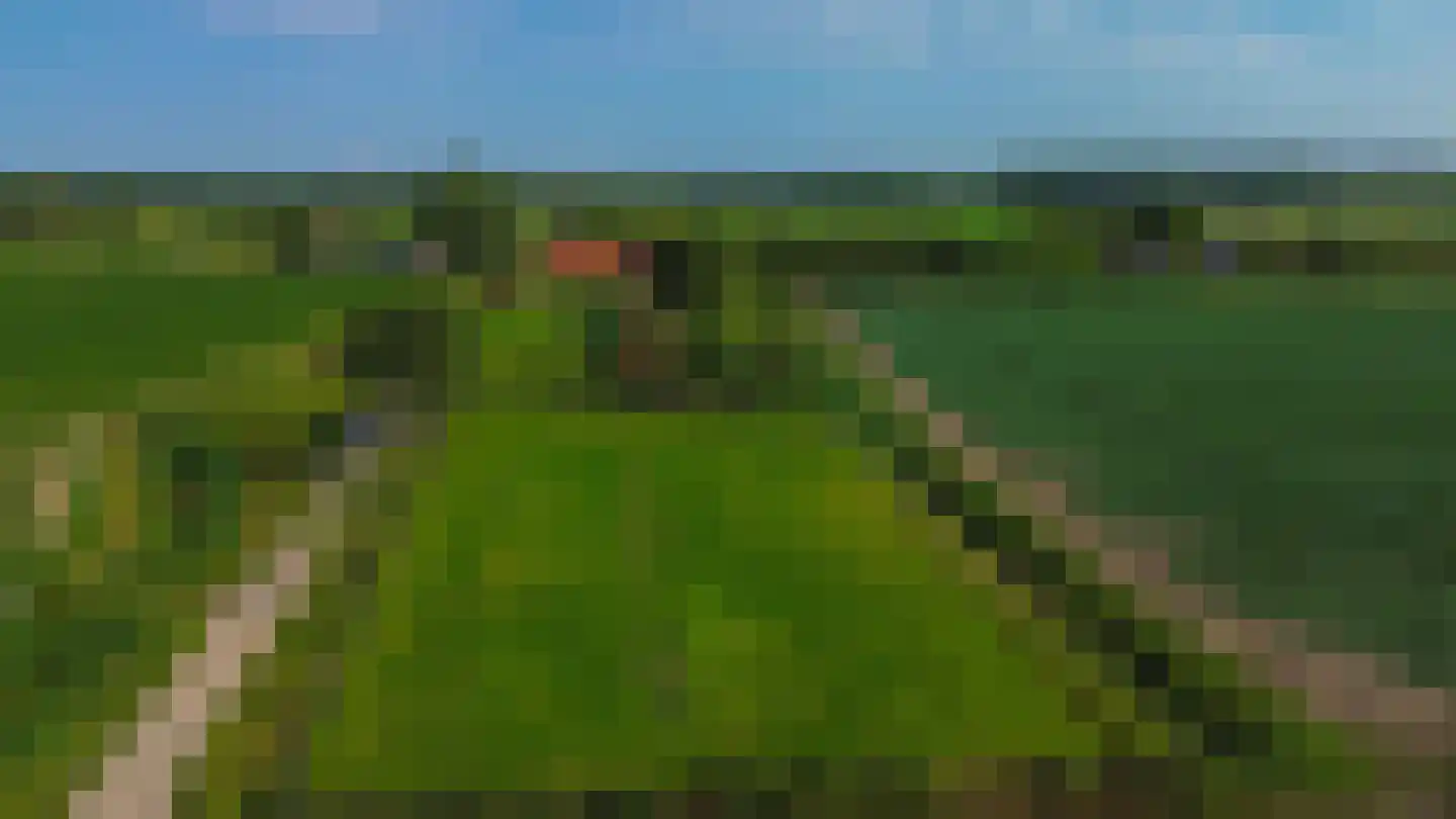 Dwarsdijk 1 Rockanje thumbnail 66