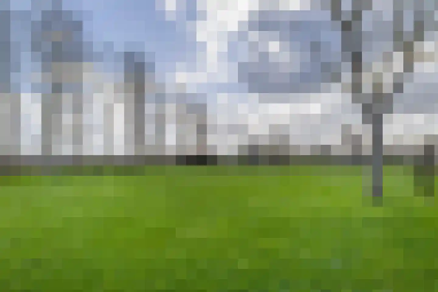 Dwarsdijk 1 Rockanje thumbnail 68