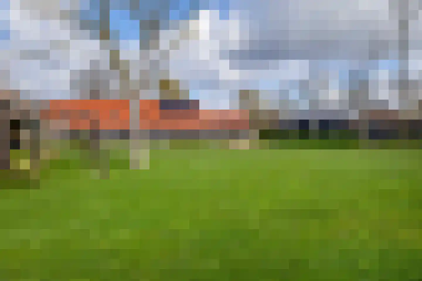 Dwarsdijk 1 Rockanje thumbnail 69