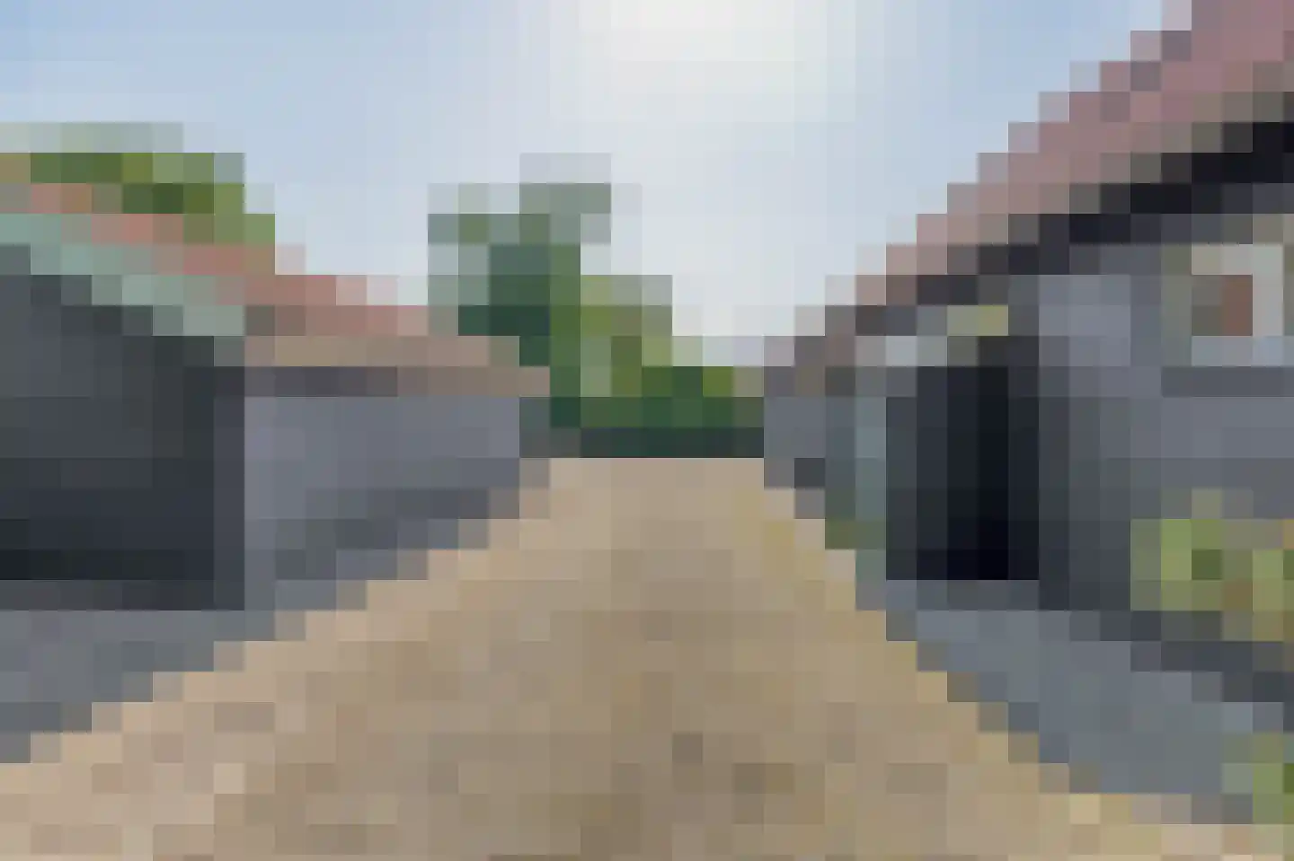 Dwarsdijk 1 Rockanje thumbnail 7