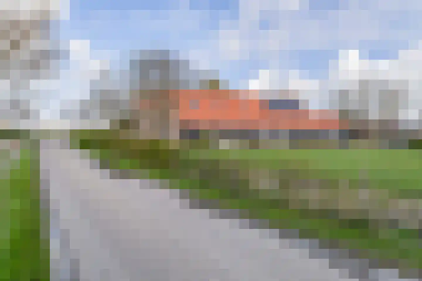 Dwarsdijk 1 Rockanje thumbnail 7