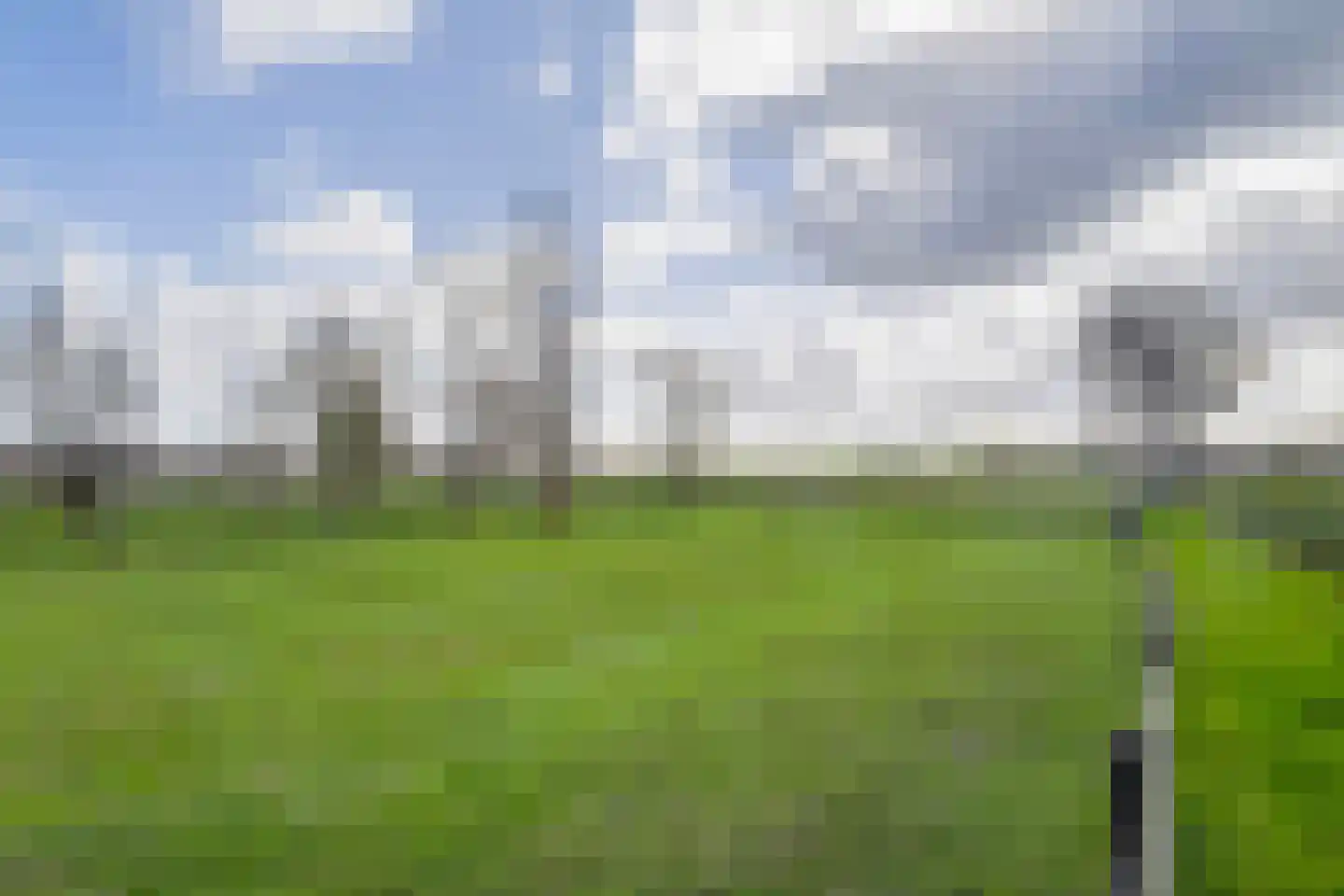 Dwarsdijk 1 Rockanje thumbnail 70